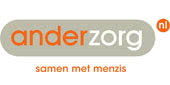 Anderzorg zorgverzekering Anderzorg zorgverzekering